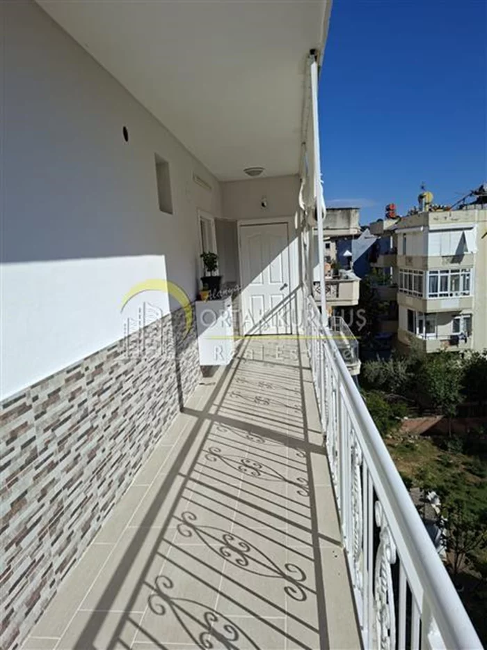 property for sale Oba - photo 8