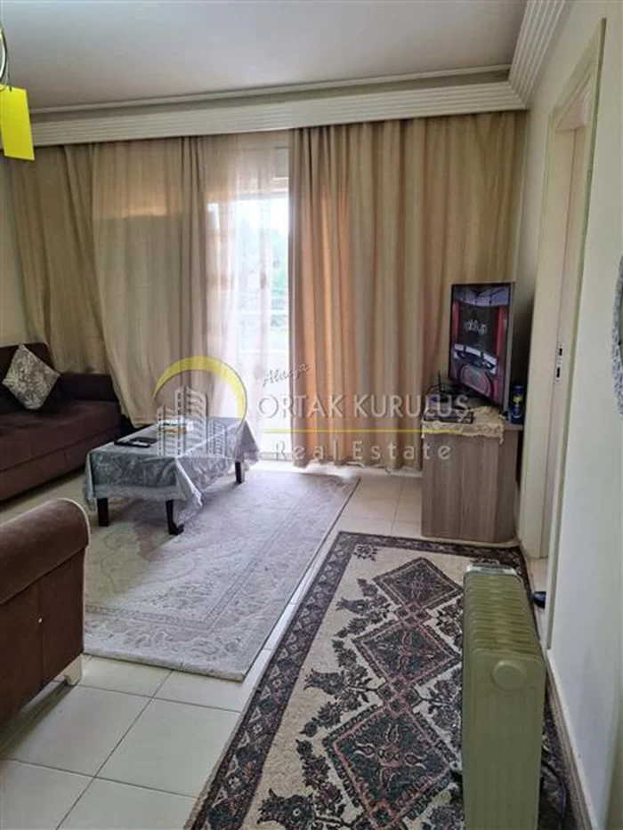 property for sale Oba - photo 3