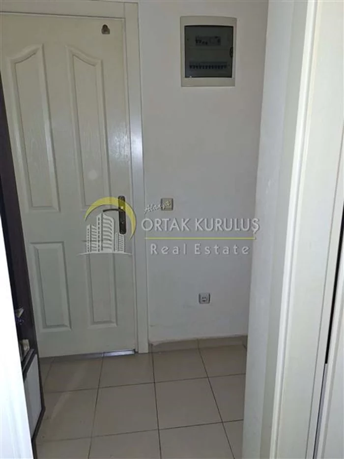 property for sale Oba - photo 7