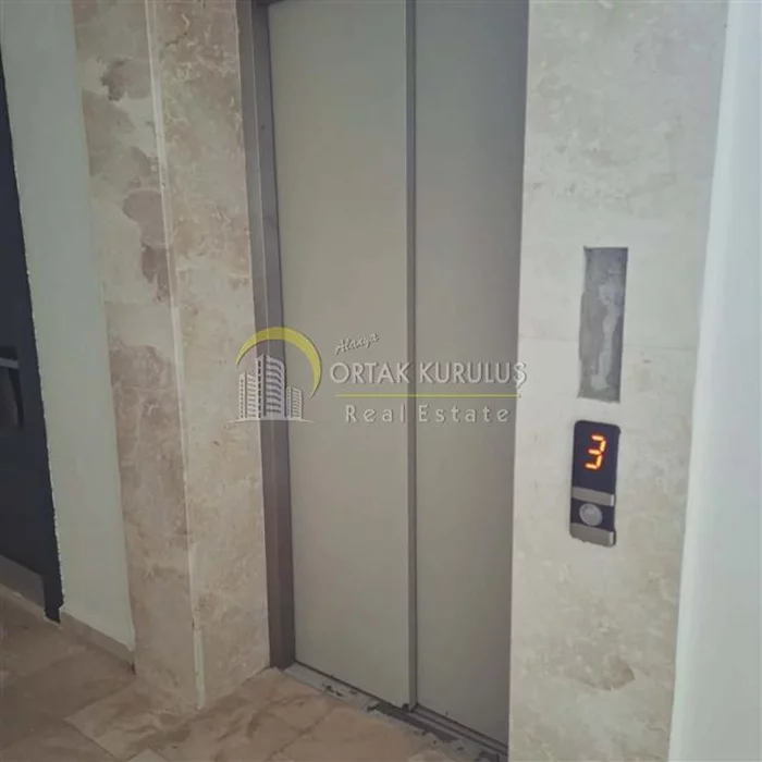 property for sale Oba - photo 2
