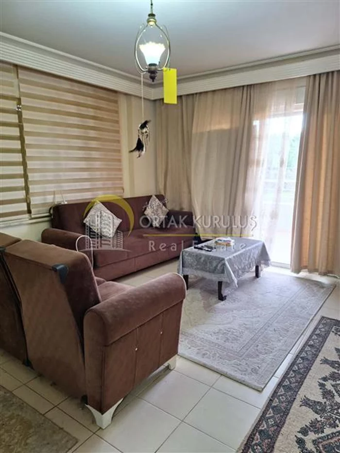 property for sale Oba - photo 4
