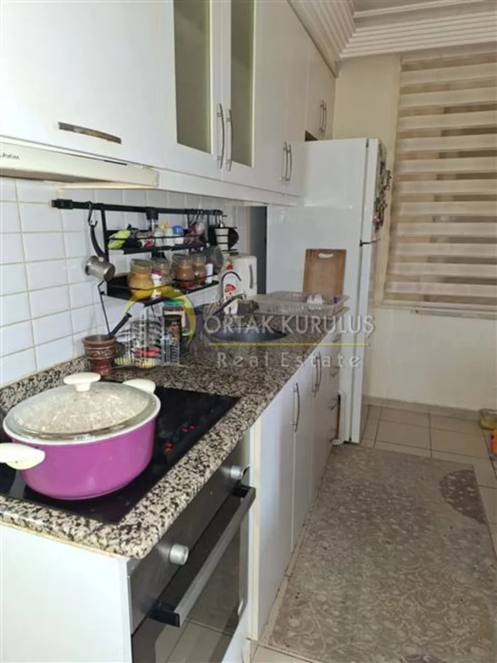 property for sale Oba - photo 5