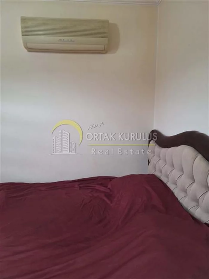property for sale Oba - photo 8