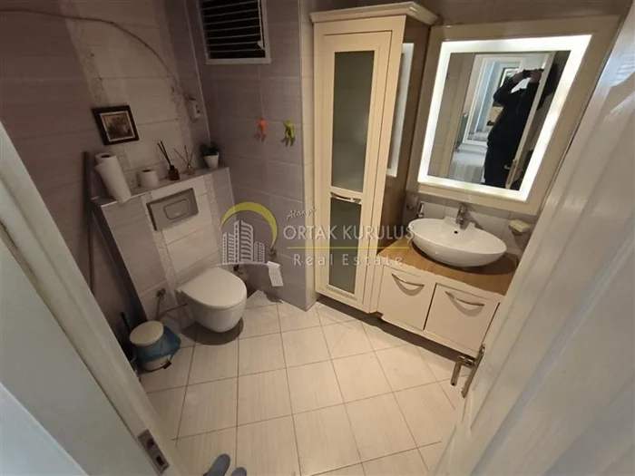 property for sale Oba - photo 19