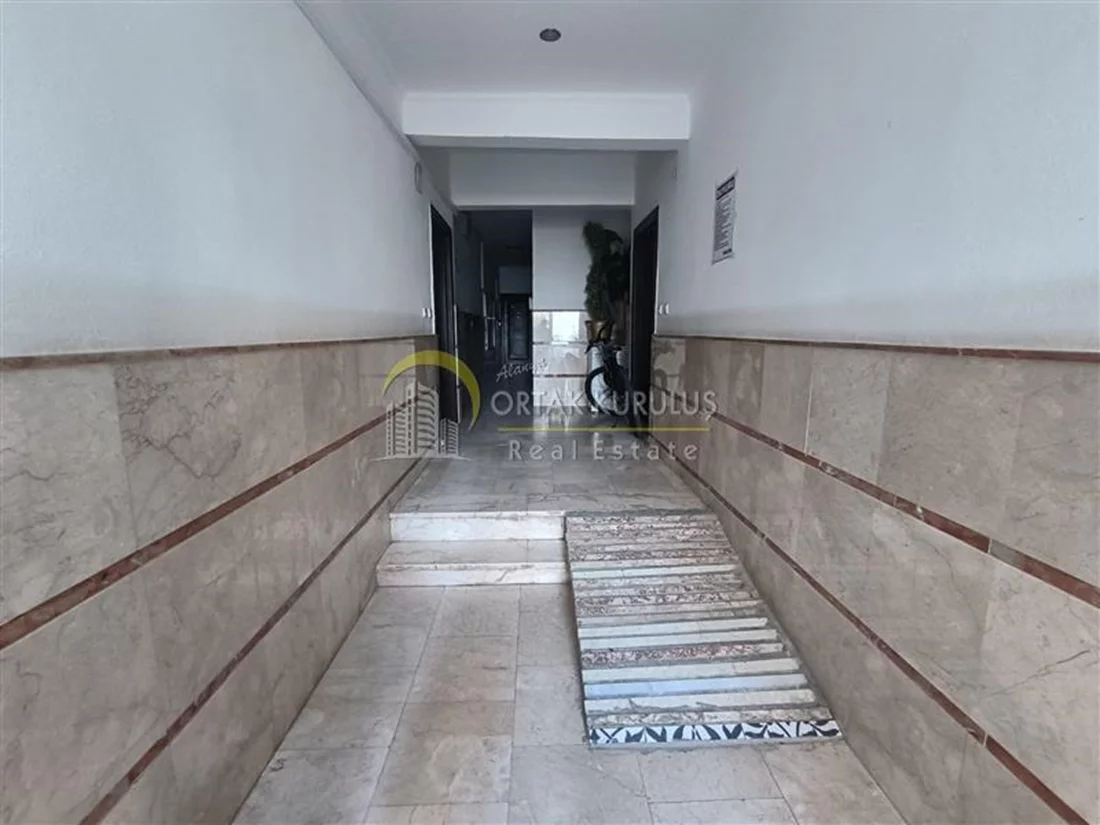 property for sale Oba - photo 5
