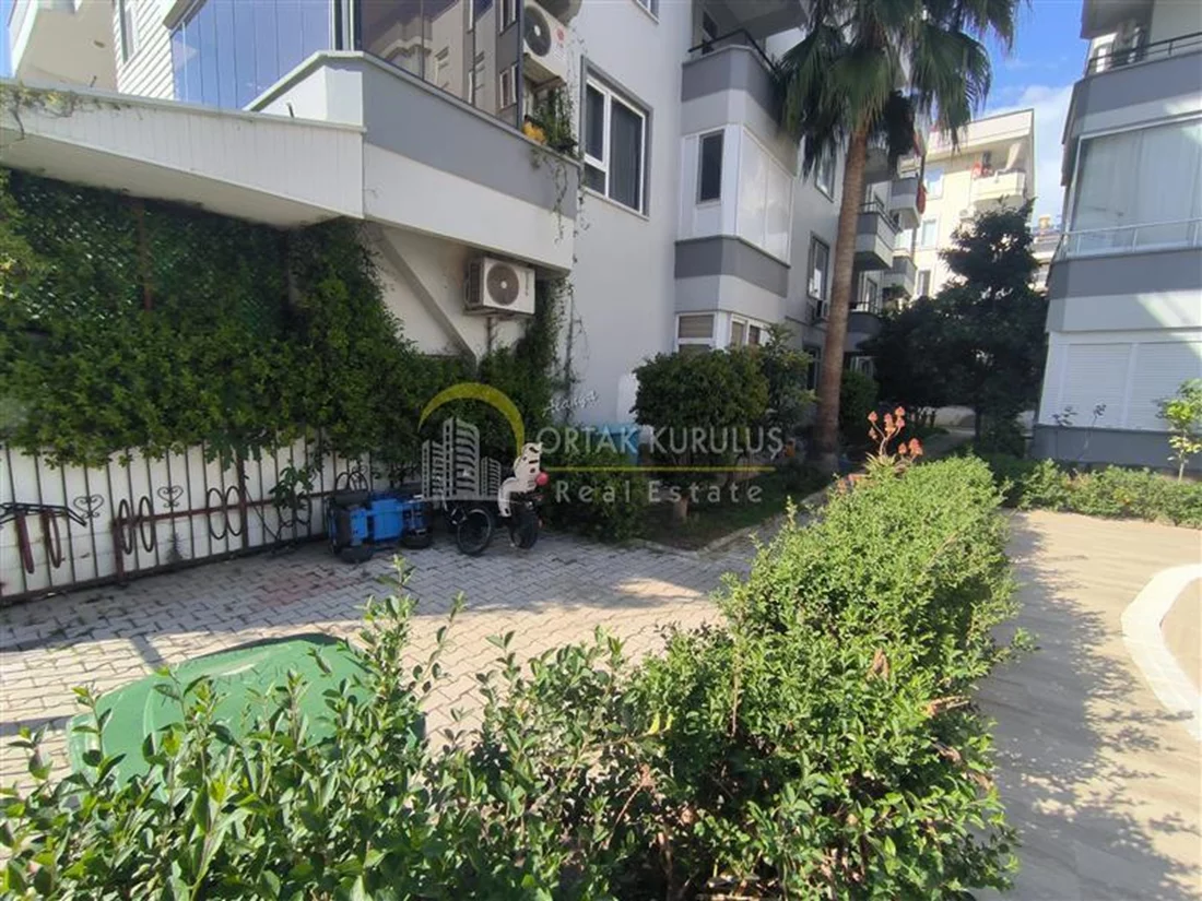 property for sale Oba - photo 2