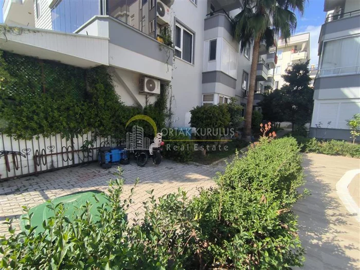 property for sale Oba - photo 2