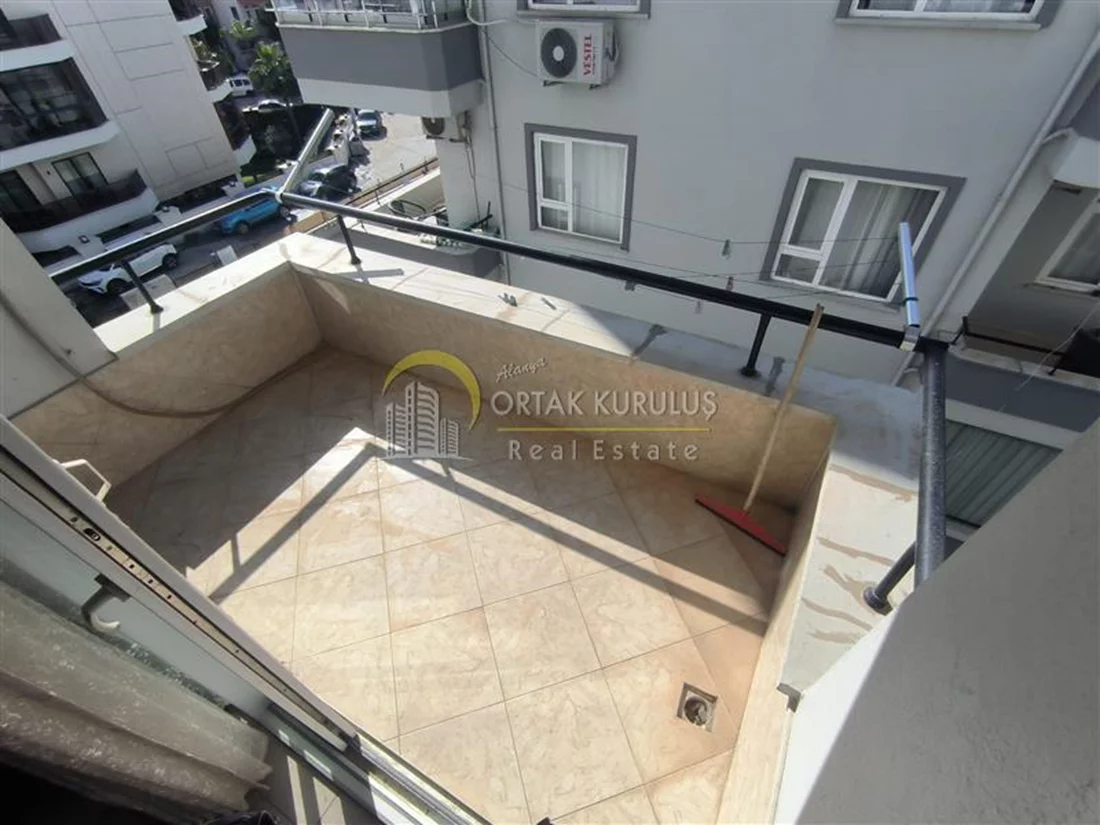 property for sale Oba - photo 22