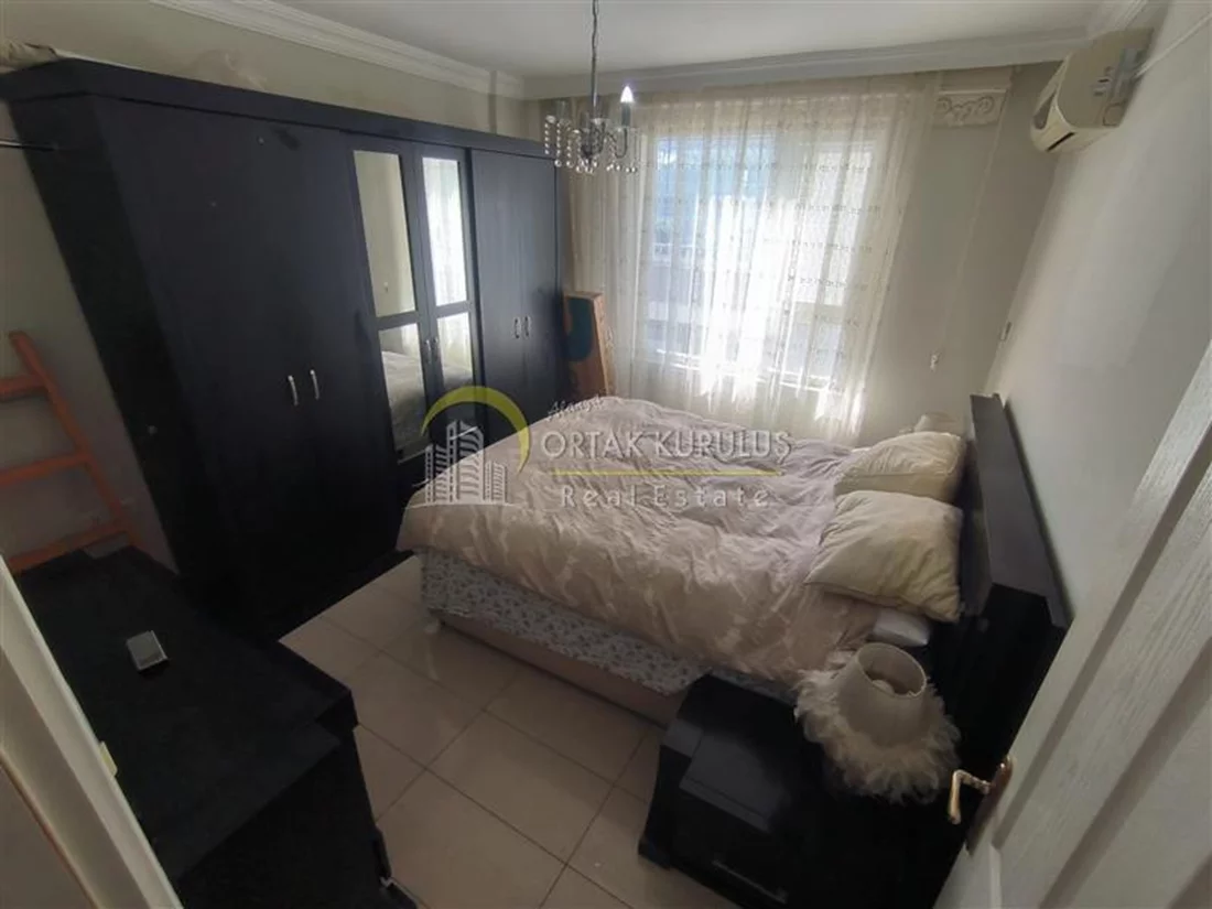property for sale Oba - photo 18