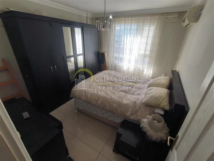 property for sale Oba - photo 18