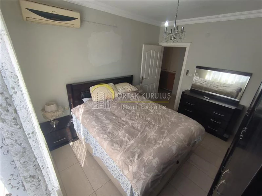 property for sale Oba - photo 17