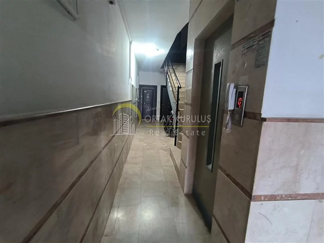 property for sale Oba - photo 6