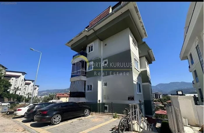property for sale Oba - photo 7