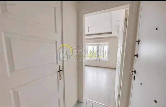 property for sale Oba - photo 17