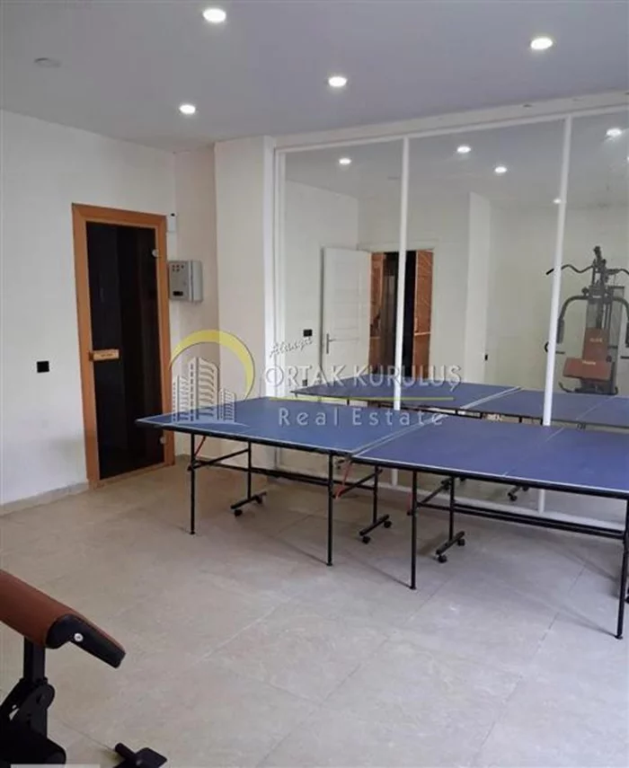 property for sale Oba - photo 11