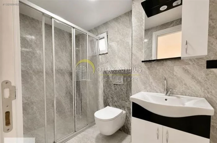 property for sale Oba - photo 23