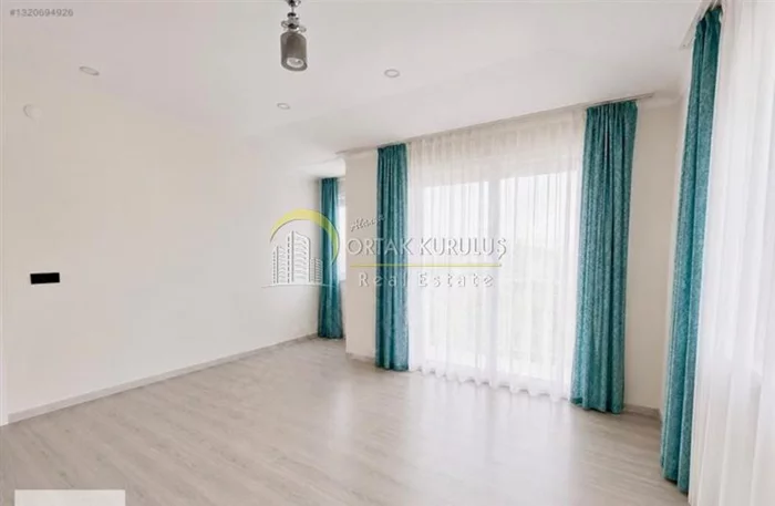 property for sale Oba - photo 13
