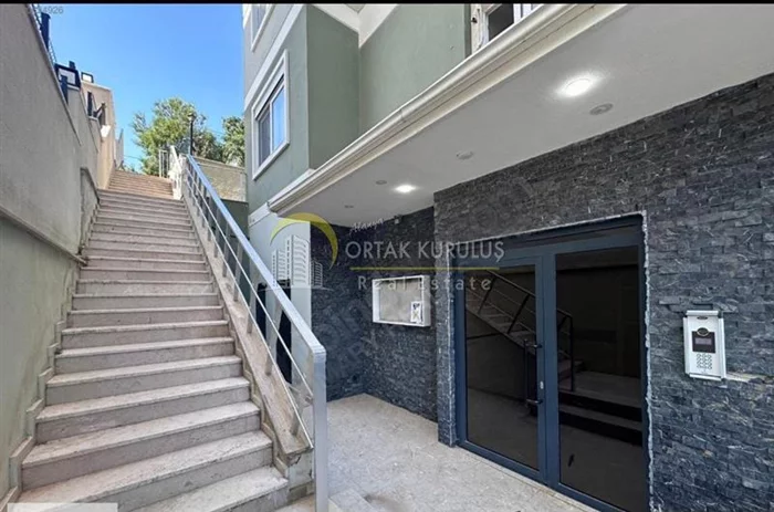 property for sale Oba - photo 10