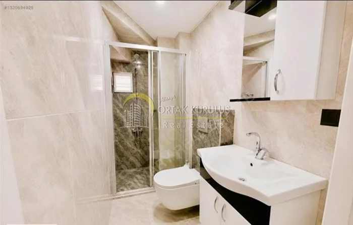 property for sale Oba - photo 22