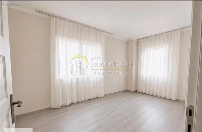 property for sale Oba - photo 14