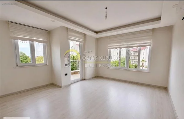 property for sale Oba - photo 15