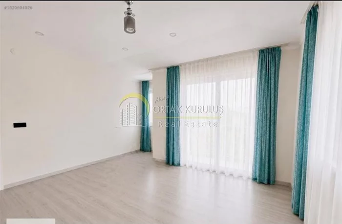property for sale Oba - photo 12