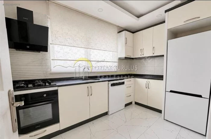 property for sale Oba - photo 19