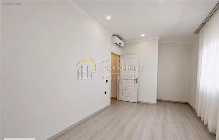 property for sale Oba - photo 18