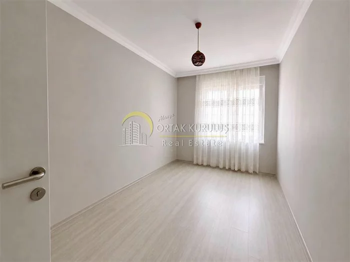 property for sale Oba - photo 11