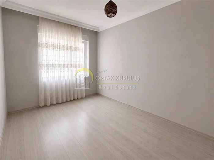 property for sale Oba - photo 9