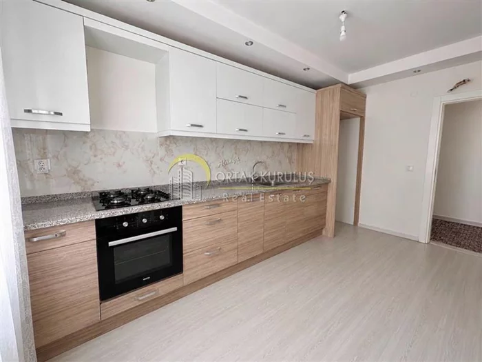 property for sale Oba - photo 13