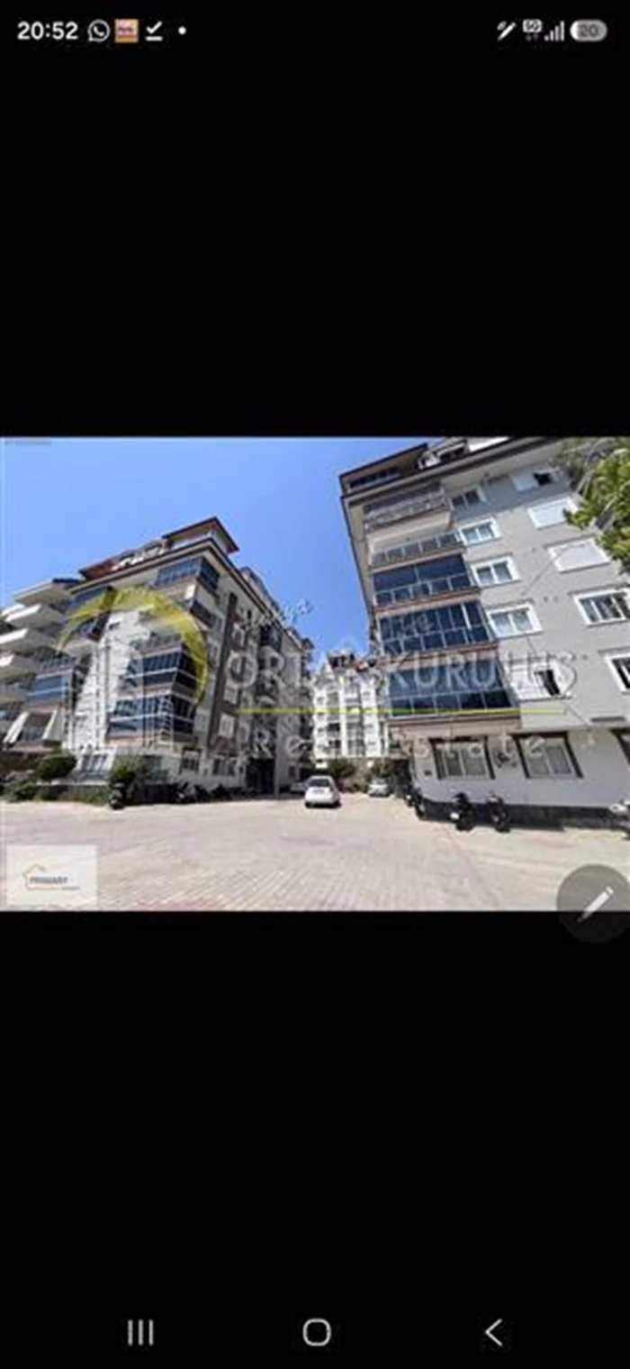 property for sale Oba - photo 21