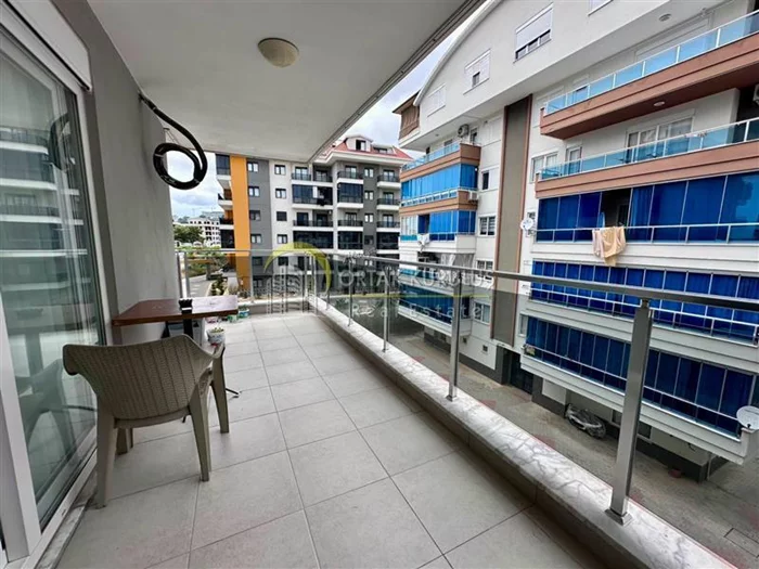 property for sale Oba - photo 20