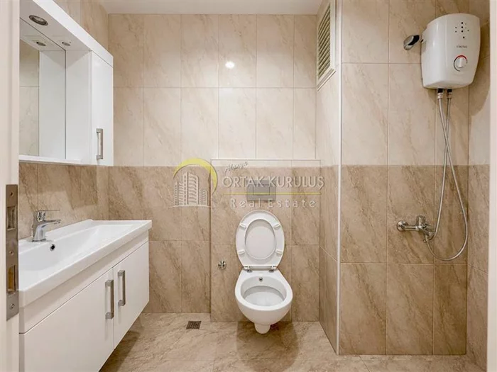 property for sale Oba - photo 17
