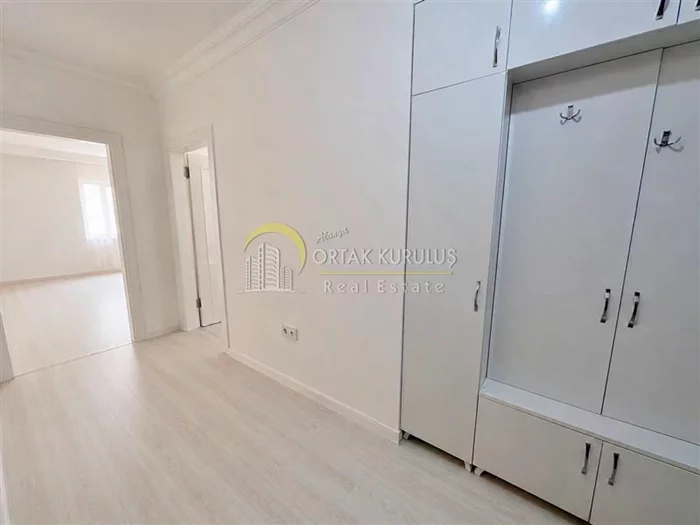 property for sale Oba - photo 12