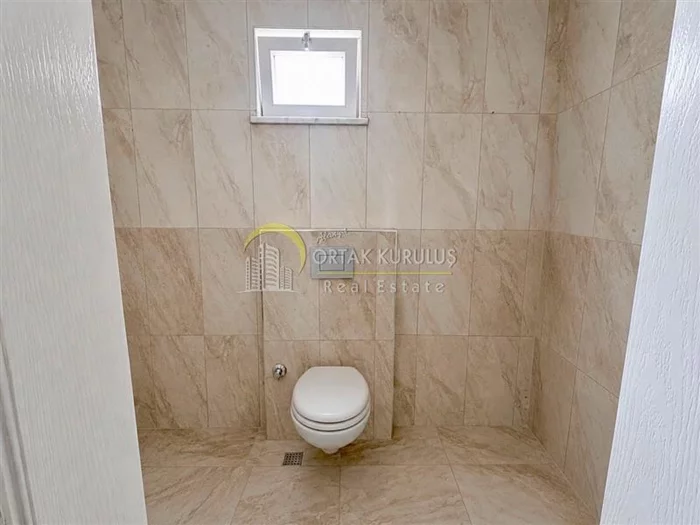 property for sale Oba - photo 16