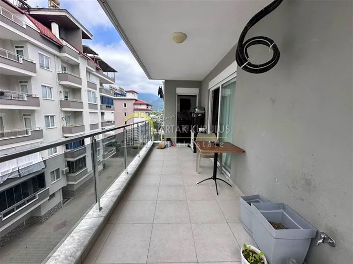 property for sale Oba - photo 18