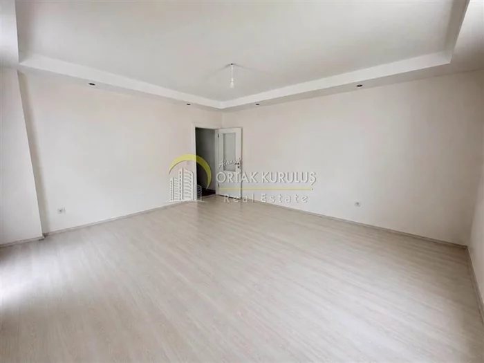 property for sale Oba - photo 10