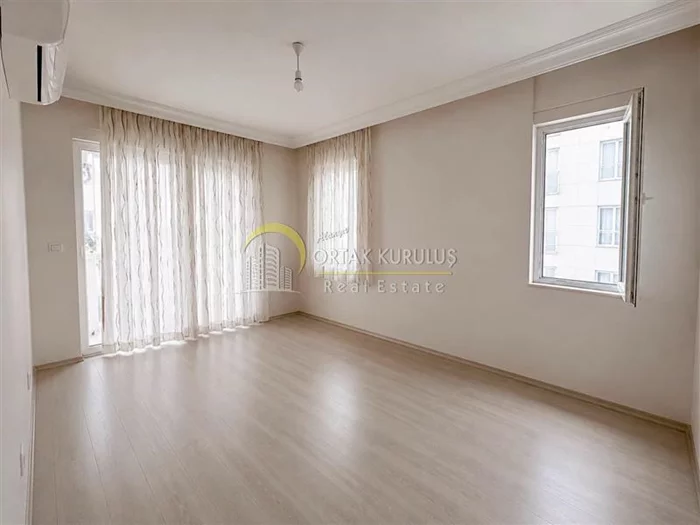 property for sale Oba - photo 7