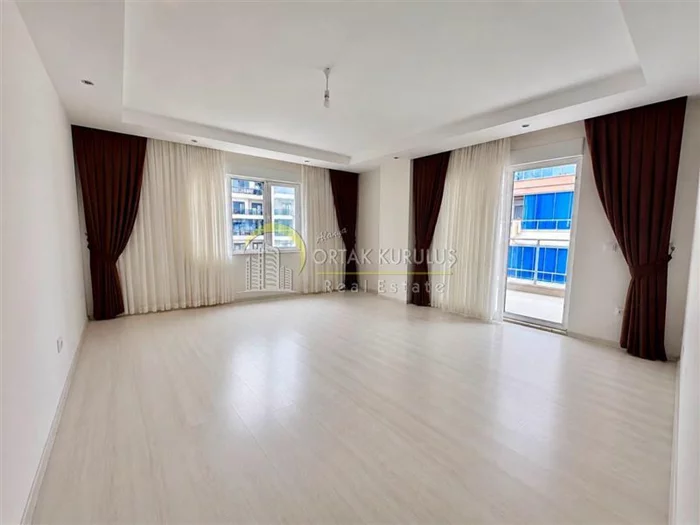 property for sale Oba - photo 15