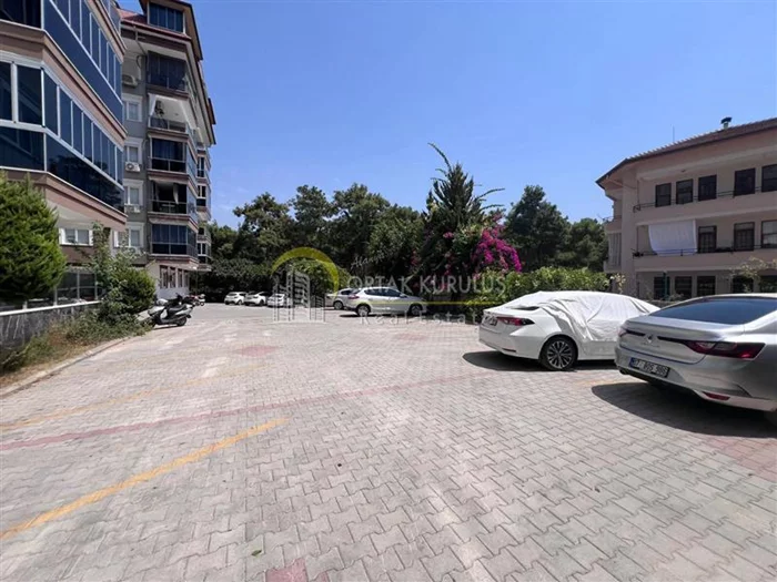 property for sale Oba - photo 4