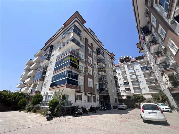 property for sale Oba - photo 2