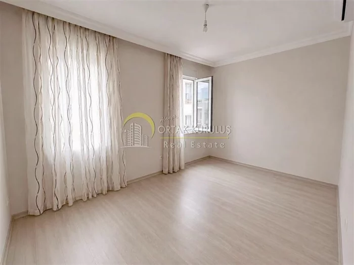 property for sale Oba - photo 8