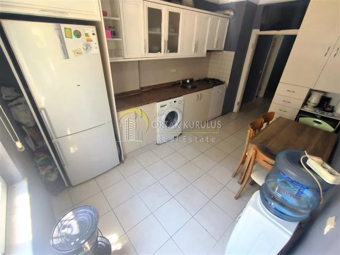 property for sale Oba - photo 6