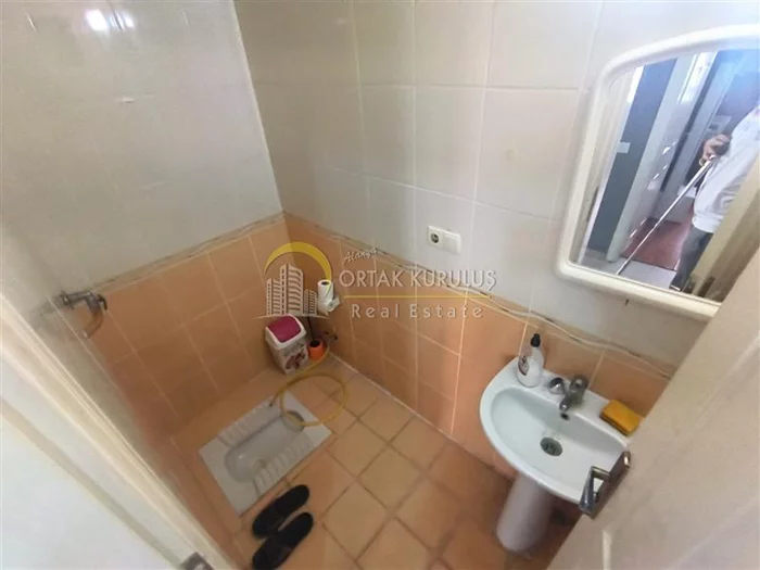 property for sale Oba - photo 18