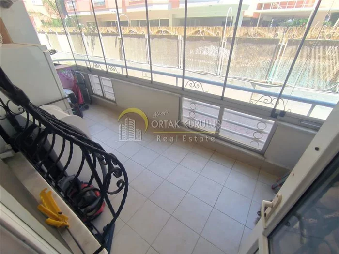 property for sale Oba - photo 19