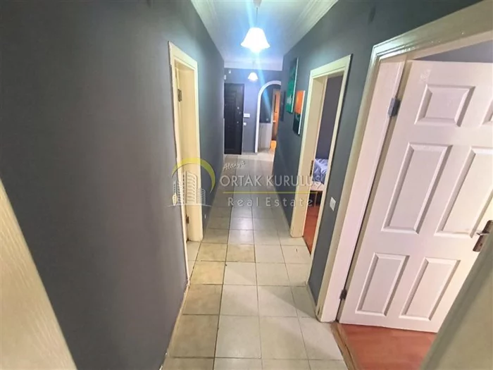 property for sale Oba - photo 7