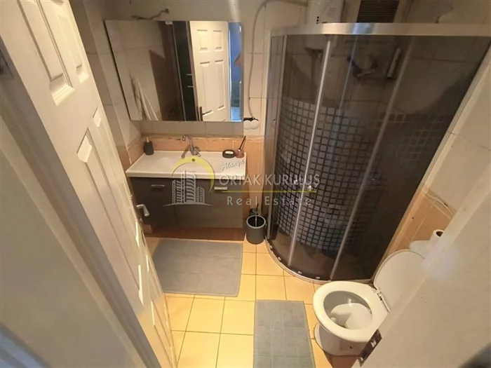 property for sale Oba - photo 17