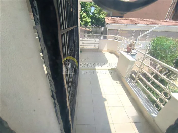 property for sale Oba - photo 21