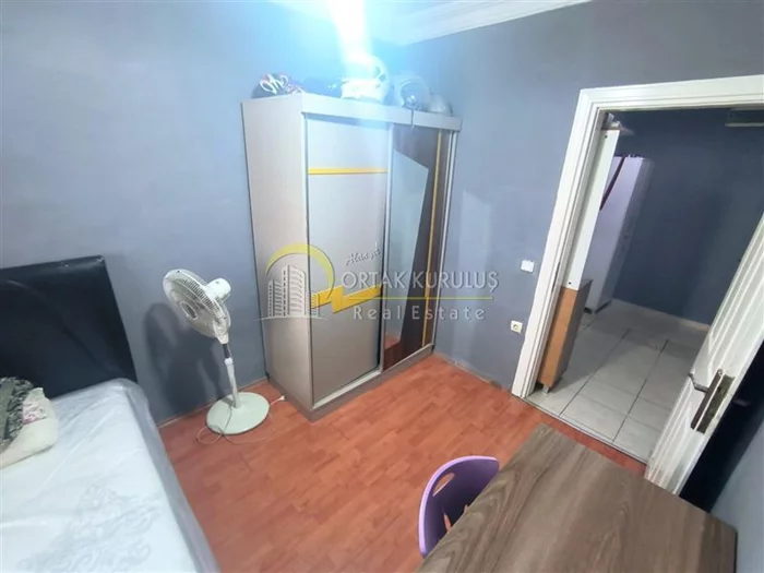 property for sale Oba - photo 12